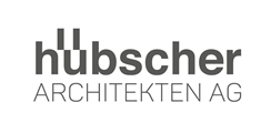 index.html
